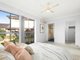 Photo - 46 Lawson Crescent, Taree NSW 2430 - Image 8