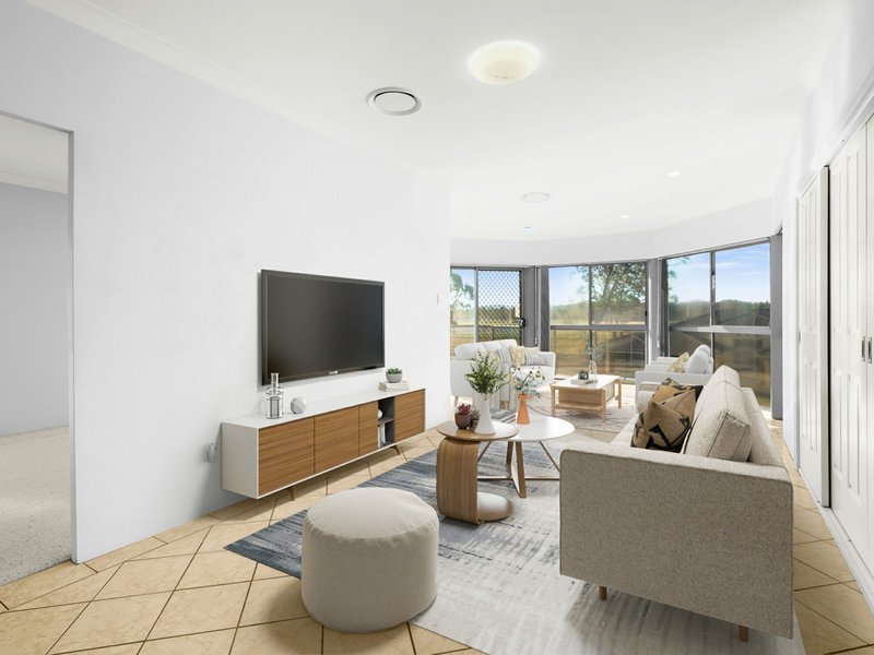 Photo - 46 Lawson Crescent, Taree NSW 2430 - Image 13