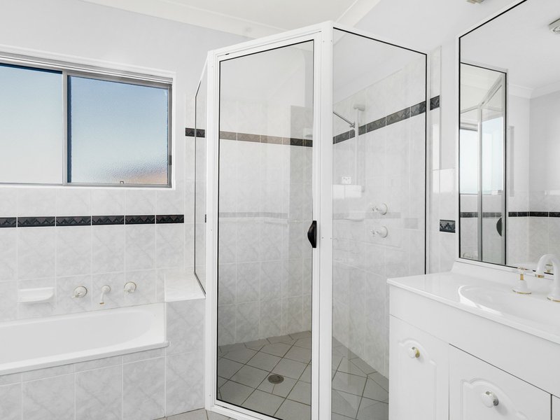 Photo - 46 Lawson Crescent, Taree NSW 2430 - Image 19