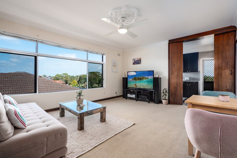 4/6 Lawson Street, Matraville NSW 2036