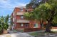 Photo - 4/6 Lawson Street, Matraville NSW 2036 - Image 9