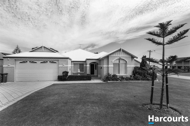 46 Leander Street, Falcon WA 6210