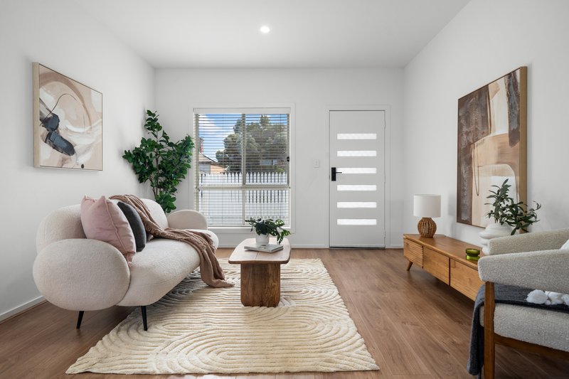 Photo - 46 Lee Terrace, Rosewater SA 5013 - Image 2