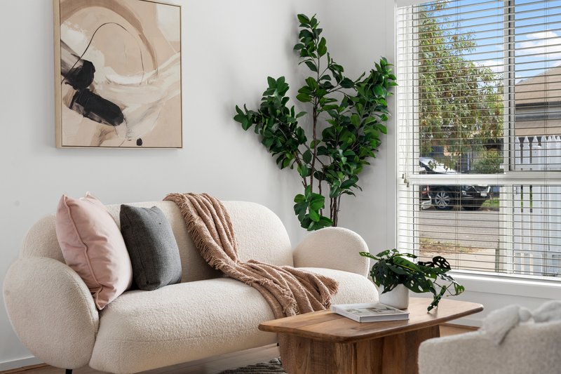 Photo - 46 Lee Terrace, Rosewater SA 5013 - Image 3