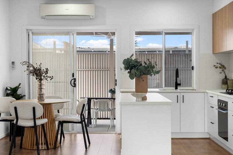 Photo - 46 Lee Terrace, Rosewater SA 5013 - Image 5