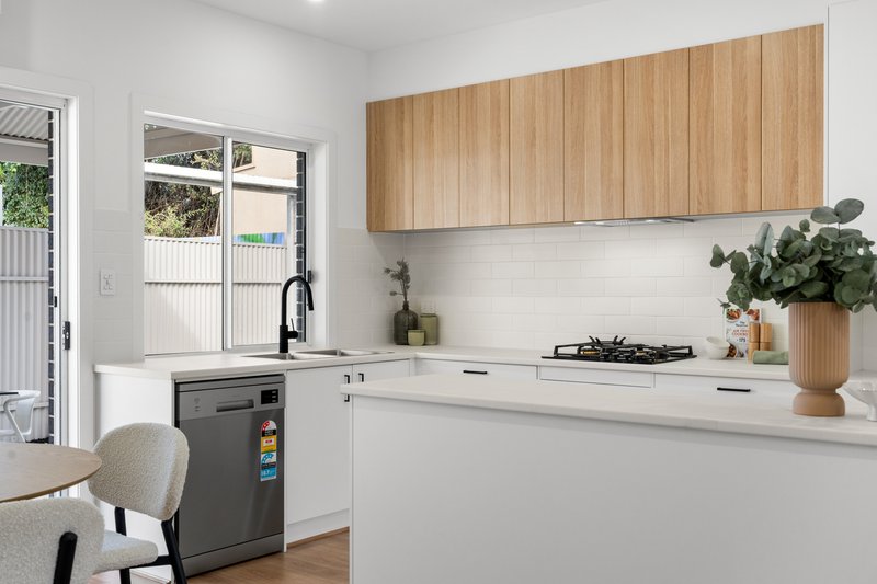 Photo - 46 Lee Terrace, Rosewater SA 5013 - Image 6