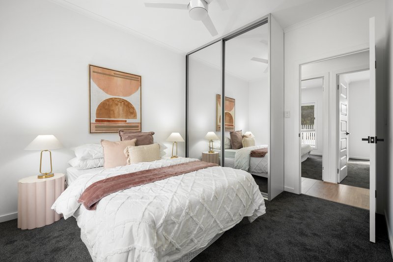 Photo - 46 Lee Terrace, Rosewater SA 5013 - Image 7