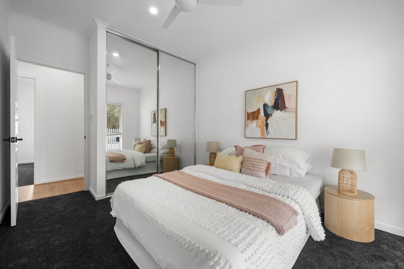 Photo - 46 Lee Terrace, Rosewater SA 5013 - Image 8