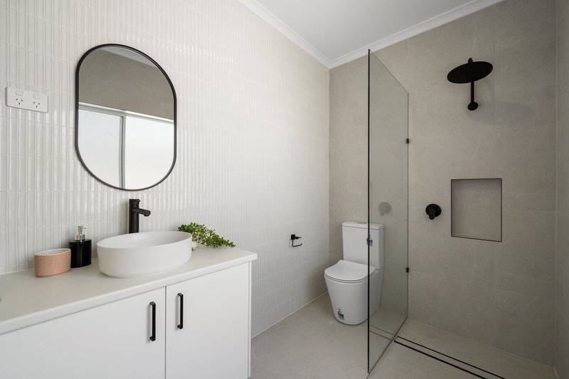 Photo - 46 Lee Terrace, Rosewater SA 5013 - Image 9