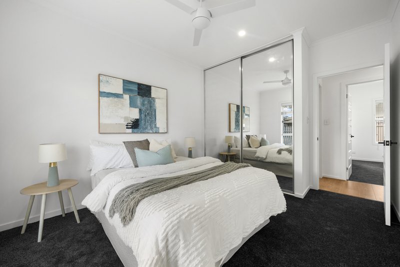 Photo - 46 Lee Terrace, Rosewater SA 5013 - Image 10