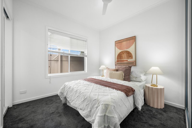 Photo - 46 Lee Terrace, Rosewater SA 5013 - Image 11