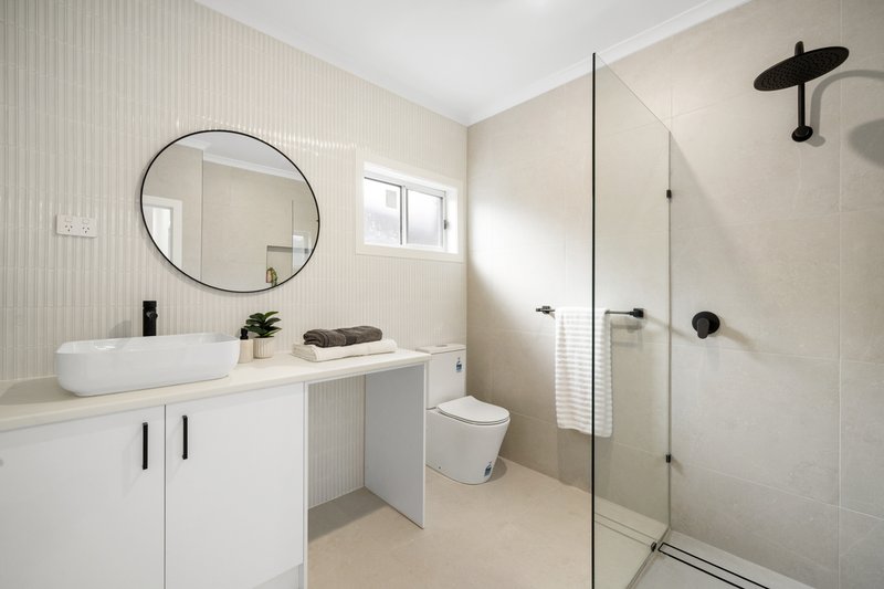 Photo - 46 Lee Terrace, Rosewater SA 5013 - Image 14