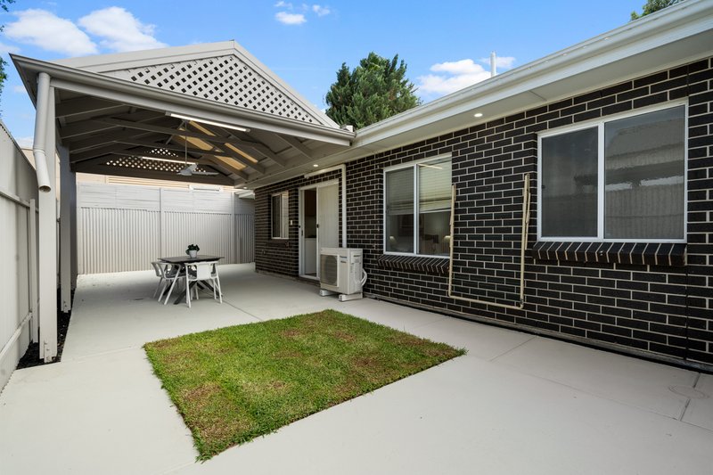 Photo - 46 Lee Terrace, Rosewater SA 5013 - Image 16