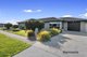 Photo - 46 Leighlands Avenue, Ulverstone TAS 7315 - Image 2