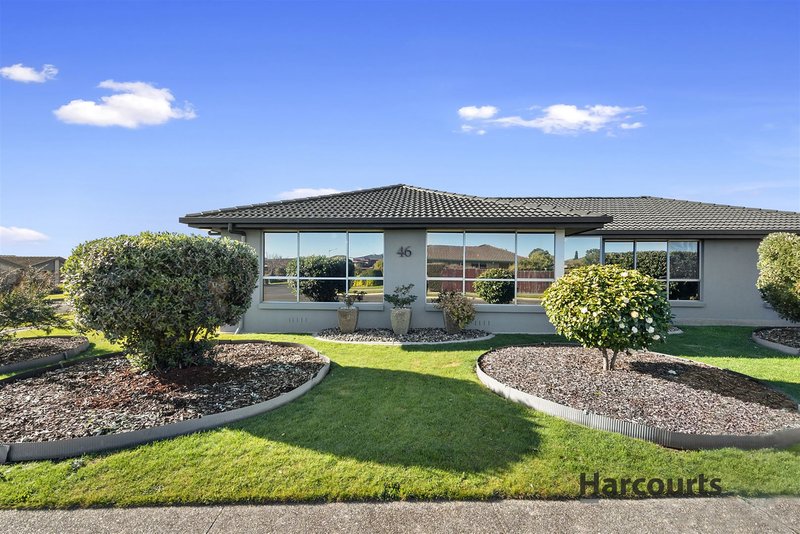 Photo - 46 Leighlands Avenue, Ulverstone TAS 7315 - Image 3