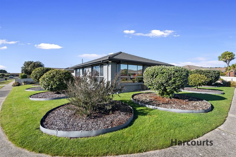 Photo - 46 Leighlands Avenue, Ulverstone TAS 7315 - Image 5