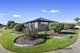 Photo - 46 Leighlands Avenue, Ulverstone TAS 7315 - Image 5