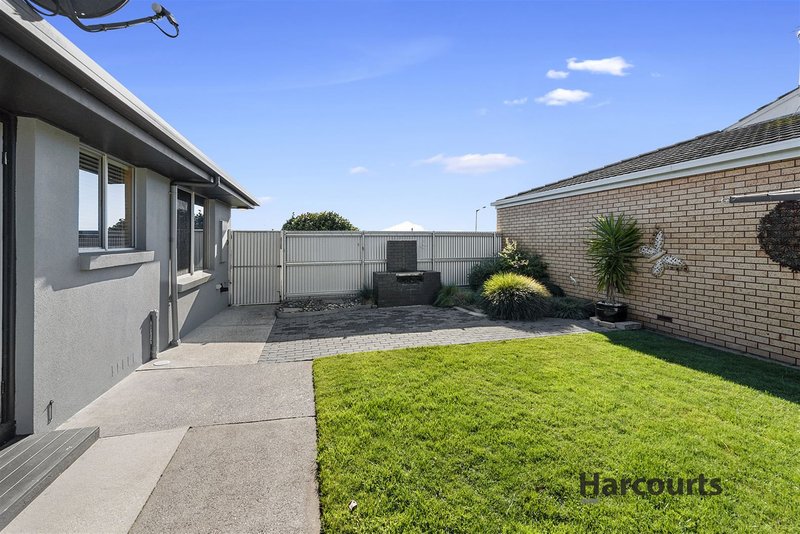 Photo - 46 Leighlands Avenue, Ulverstone TAS 7315 - Image 10