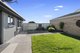 Photo - 46 Leighlands Avenue, Ulverstone TAS 7315 - Image 10