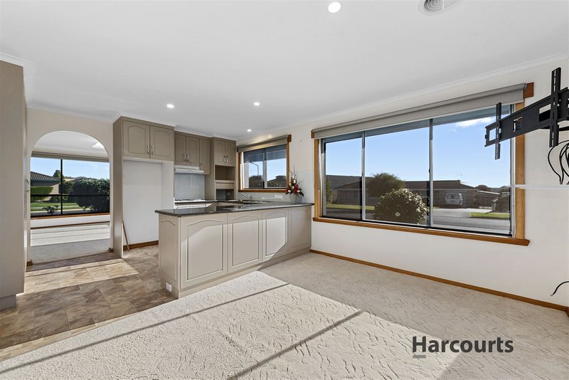 Photo - 46 Leighlands Avenue, Ulverstone TAS 7315 - Image 11