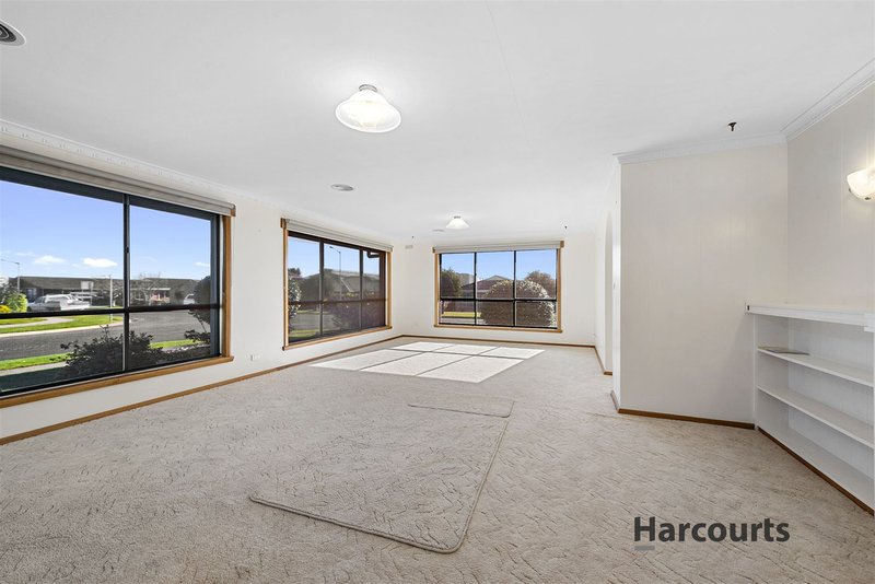 Photo - 46 Leighlands Avenue, Ulverstone TAS 7315 - Image 13