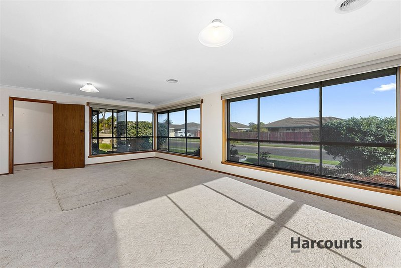 Photo - 46 Leighlands Avenue, Ulverstone TAS 7315 - Image 14