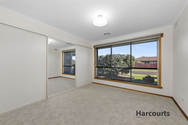 Photo - 46 Leighlands Avenue, Ulverstone TAS 7315 - Image 15