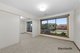 Photo - 46 Leighlands Avenue, Ulverstone TAS 7315 - Image 15