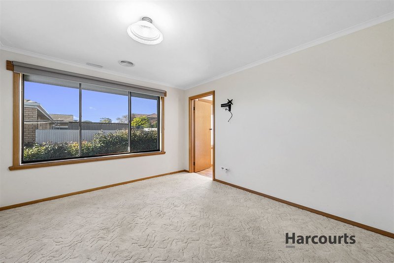 Photo - 46 Leighlands Avenue, Ulverstone TAS 7315 - Image 17