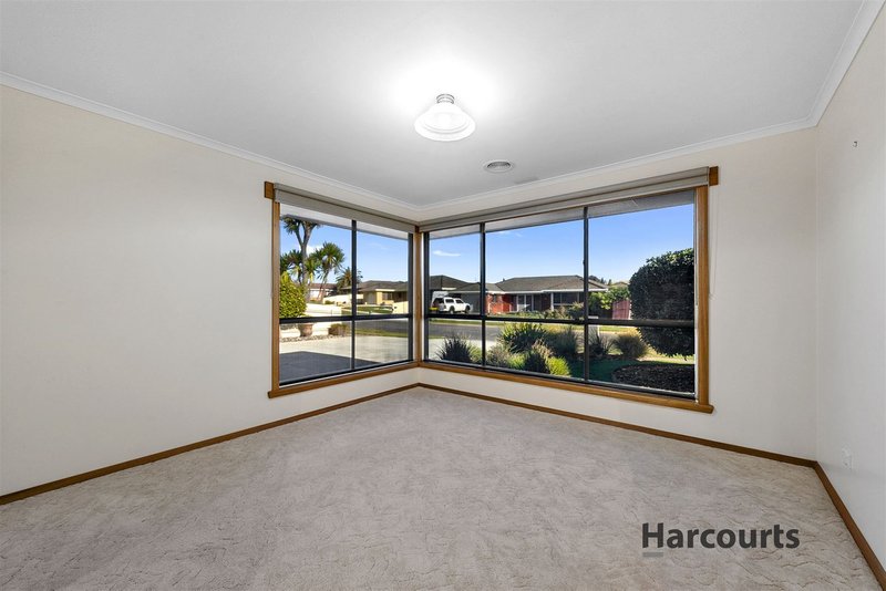 Photo - 46 Leighlands Avenue, Ulverstone TAS 7315 - Image 19