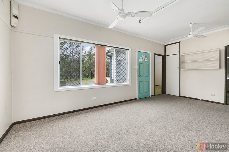 Photo - 46 Leith Street, West Kempsey NSW 2440 - Image 3