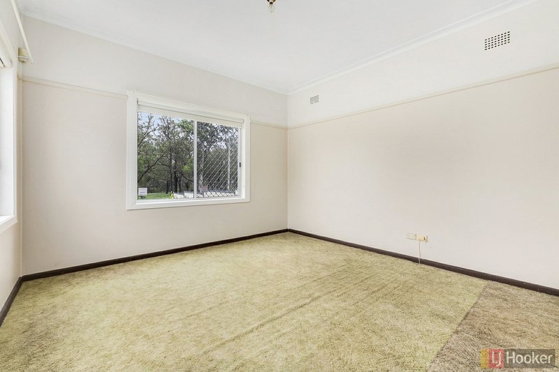 Photo - 46 Leith Street, West Kempsey NSW 2440 - Image 4