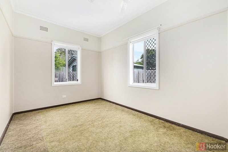 Photo - 46 Leith Street, West Kempsey NSW 2440 - Image 5