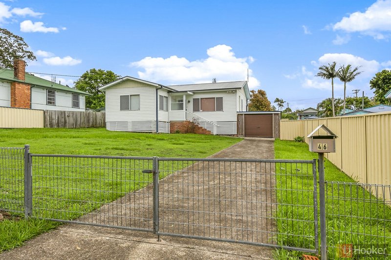 Photo - 46 Leith Street, West Kempsey NSW 2440 - Image 9