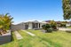 Photo - 46 Lennox Circuit, Pottsville NSW 2489 - Image 2