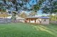 Photo - 46 Leslie Street, Arana Hills QLD 4054 - Image 2