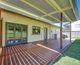 Photo - 46 Leslie Street, Arana Hills QLD 4054 - Image 3