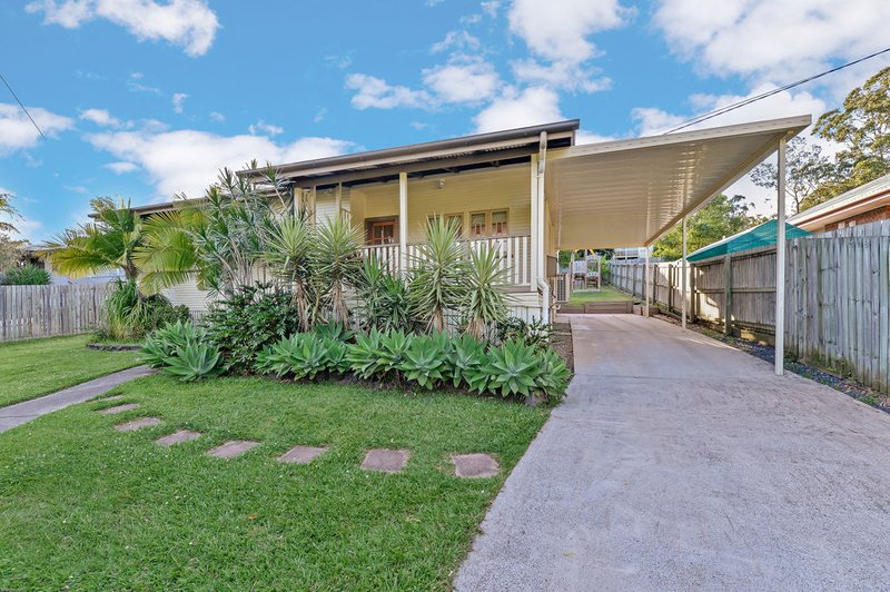 Photo - 46 Leslie Street, Arana Hills QLD 4054 - Image 10