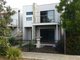 Photo - 46 Leviens Road, St Leonards VIC 3223 - Image 1