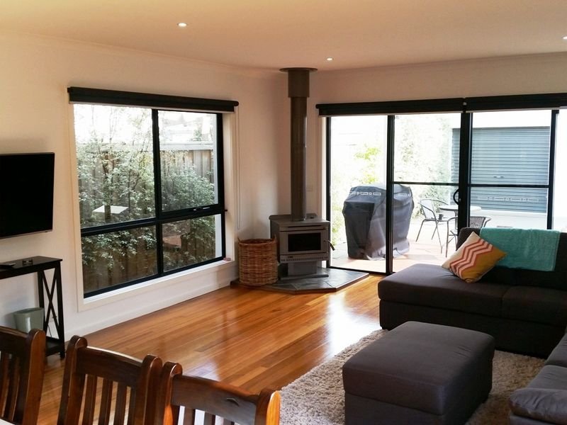 Photo - 46 Leviens Road, St Leonards VIC 3223 - Image 2