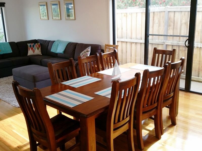 Photo - 46 Leviens Road, St Leonards VIC 3223 - Image 5