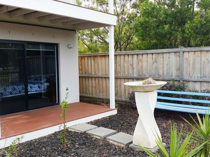 Photo - 46 Leviens Road, St Leonards VIC 3223 - Image 13