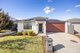 Photo - 46 Ligado Avenue, Aveley WA 6069 - Image 1