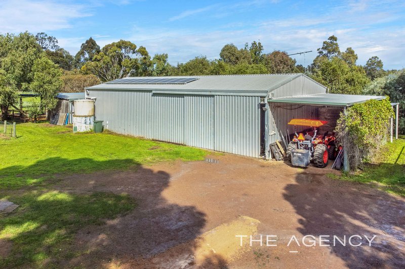 Photo - 46 Lillie Road, Gidgegannup WA 6083 - Image 23