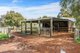 Photo - 46 Lillie Road, Gidgegannup WA 6083 - Image 29