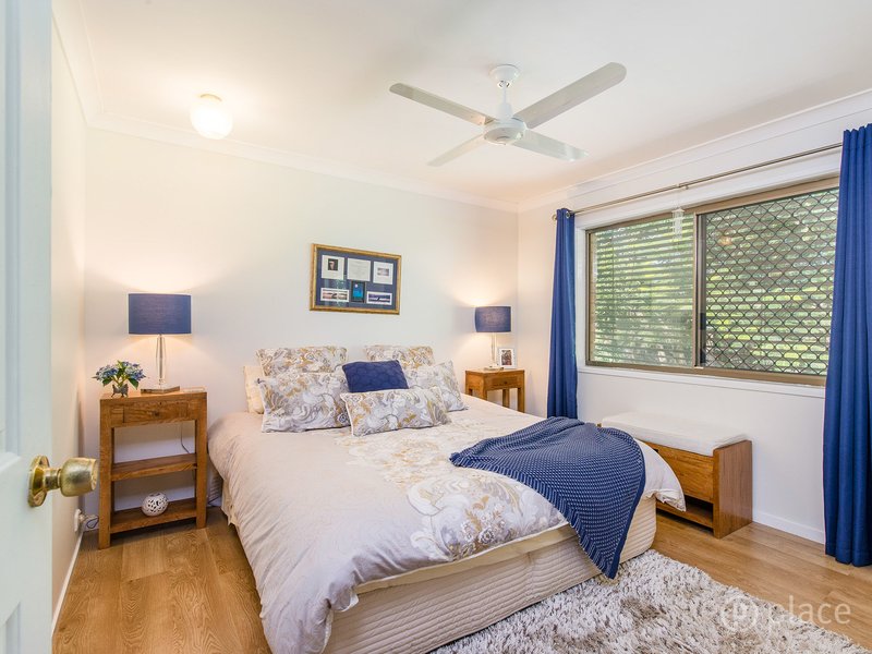 Photo - 46 Limosa Street, Bellbowrie QLD 4070 - Image 11