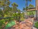 Photo - 46 Limosa Street, Bellbowrie QLD 4070 - Image 14