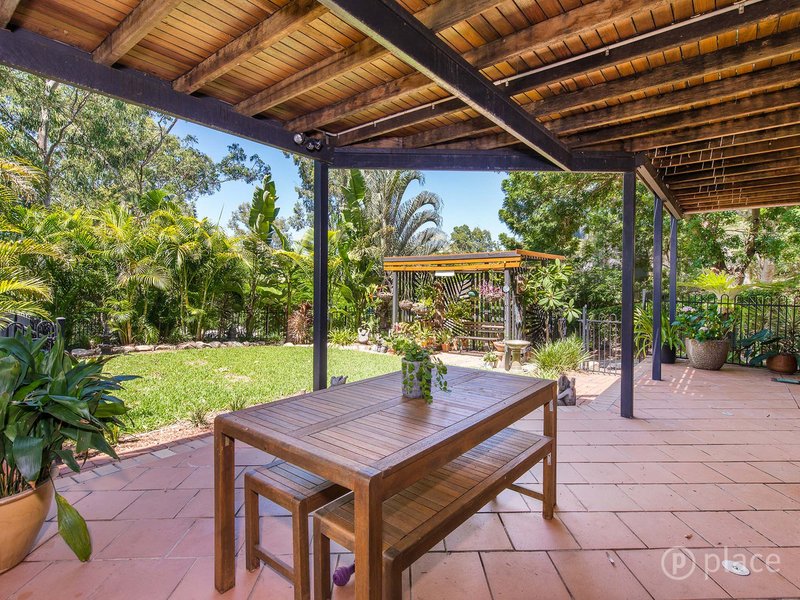 Photo - 46 Limosa Street, Bellbowrie QLD 4070 - Image 15