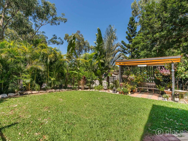 Photo - 46 Limosa Street, Bellbowrie QLD 4070 - Image 16