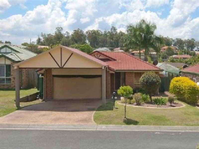 Photo - 46 Linaria Circuit, Drewvale QLD 4116 - Image 1